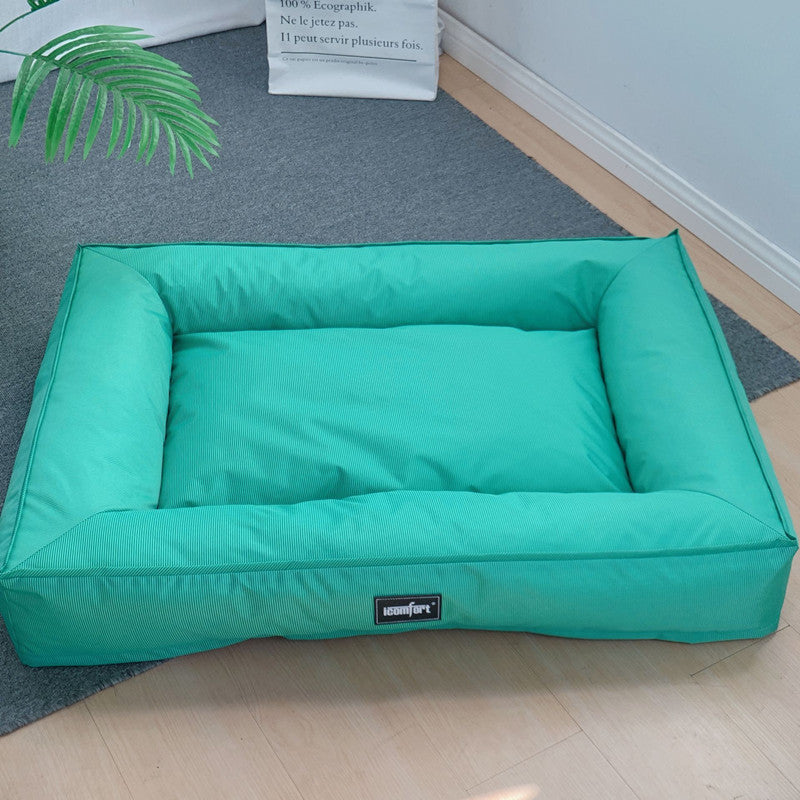 The Ultimate Comfort for Your Pet